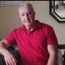  Droxford,   Donald, 61 ,   ,   