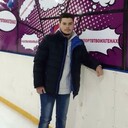 ���������� ������, ���� ������� �������, 29 ���, ������������ ��� ����� � ���������, c�������� ���������