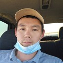 ���������� ������, ���� ������� ������, 30 ���, ������������ ��� ������, ����� � ���������