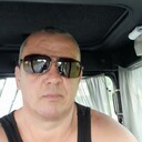 ���������� �����, ���� ������� ������, 48 ���, ������������ ��� ������, ����� � ���������, c�������� ���������