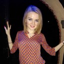 ���������� ����, ���� ������� Masha, 29 ���, ������������ ��� ������, ����� � ���������, c�������� ���������