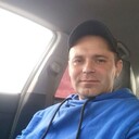 ���������� �����-���������, ���� ������� �������, 36 ���, ������������ ��� ������, c�������� ���������