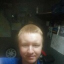  ,   Vova, 34 ,   ,   , c , 