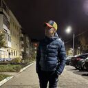 ���������� ������������, ���� ������� ������, 45 ���, ������������ ��� ����� � ���������, c�������� ���������