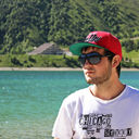 ���������� ������, ���� ������� Obwitelnyi, 38 ���, ������������ ��� ������, ����� � ���������, c�������� ���������, ���������