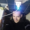 ���������� ��������, ���� ������� �������, 37 ���, ������������ ��� ������, ����� � ���������, c�������� ���������