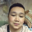 ���������� ������, ���� ������� ��������, 43 ����, ������������ ��� ������, ����� � ���������