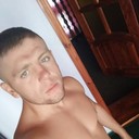 ���������� �������, ���� ������� ������, 28 ���, ������������ ��� ������, ����� � ���������, c�������� ���������