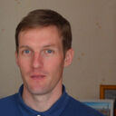 ���������� ������, ���� ������� ������, 44 ����, ������������ ��� ����� � ���������, c�������� ���������