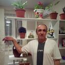  ,   , 63 ,     , c 