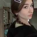 ���������� �������, ���� ������� ���, 25 ���, ������������ ��� ������, ����� � ���������