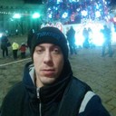 ���������� �����������, ���� ������� ����, 37 ���, ������������ ��� ������, ����� � ���������, c�������� ���������