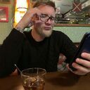 ���������� �����, ���� ������� Petr, 34 ����, ������������ ��� ������, ����� � ���������