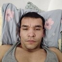  ,   , 34 ,     , c 