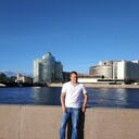 ���������� ������, ���� ������� ����, 37 ���, ������������ 