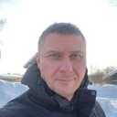  ,   Jackson, 55 ,     , c 