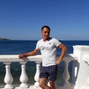 ���������� ������, ���� ������� �������, 35 ���, ������������ ��� ������, ����� � ���������, c�������� ���������