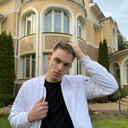 ���������� �����-���������, ���� ������� �������, 26 ���, ������������ ��� ������, ����� � ���������, c�������� ���������, ���������