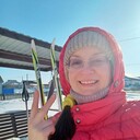 ���������� ����, ���� ������� ����, 43 ����, ������������ ��� ����� � ���������, c�������� ���������