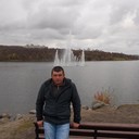 ���������� ����������, ���� ������� Andrey, 48 ���, ������������ 