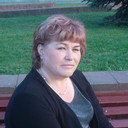  ,   , 57 ,   