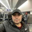 ���������� ������, ���� ������� �����, 45 ���, ������������ ��� ������, ����� � ���������