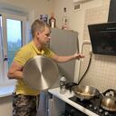 ���������� �����-���������, ���� ������� ���������, 43 ����, ������������ ��� ������, ����� � ���������, c�������� ���������, ���������