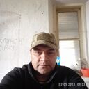 ,   , 51 ,  