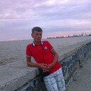 ���������� ������-��-����, ���� ������� ������, 49 ���, ������������ 