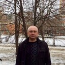 ���������� ������ ��������, ���� ������� ������, 54 ����, ������������ ��� ����� � ���������, c�������� ���������