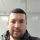 ���������� ������, ���� ������� �����, 41 ���, ������������ ��� ������, ����� � ���������