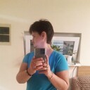  ,   , 34 ,   ,   , c , 