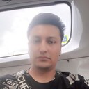 ���������� ������, ���� ������� ���������, 29 ���, ������������ ��� ������, ����� � ���������