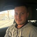 ���������� ���������, ���� ������� Evgeny, 32 ����, ������������ ��� ������, ����� � ���������, ���������