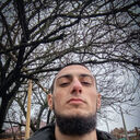 ���������� ����, ���� ����� �����, 21 ���, ������������ ��� ������, ���������