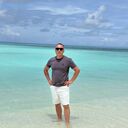  ,   Kiruha, 35 ,   ,   , 