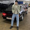  ,   , 26 ,   ,   