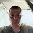 ���������� �����-���������, ���� ������� ����, 35 ���, ������������ ��� ������, ����� � ���������, ���������