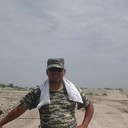 ���������� �������, ���� ������� ������, 54 ����, ������������ ��� ������, ����� � ���������, c�������� ���������