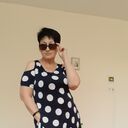  ,   , 64 ,   