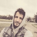 ���������� ������, ���� ������� �����, 35 ���, ������������ ��� ������, ����� � ���������