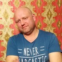 ���������� ������������, ���� ������� ��������, 48 ���, ������������ ��� ����� � ���������, c�������� ���������