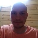 ���������� �����������, ���� ������� ����, 41 ���, ������������ ��� ������, ����� � ���������, c�������� ���������, ���������