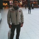 ���������� �������, ���� ������� ������, 40 ���, ������������ ��� ������, ����� � ���������, c�������� ���������