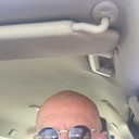 ���������� ������, ���� ������� �������, 51 ���, ������������ ��� ������, ���������