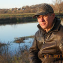  ,   Serg, 46 ,   ,   , c 