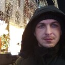 ���������� �����, ���� ������� Ivan, 30 ���, ������������ ��� ������, ����� � ���������, c�������� ���������, ���������