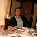 ���������� ������, ���� ������� �������, 46 ���, ������������ ��� ������, ����� � ���������