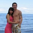 ���������� �����-���������, ���� ������� ����� � ����, 37 ���, ������������ 