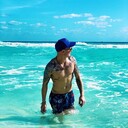 ���������� �����-���������, ���� ������� �����, 32 ����, ������������ ��� ������, ����� � ���������